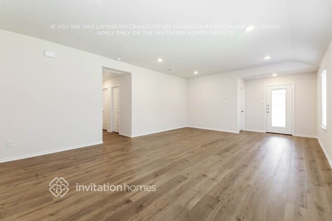 Photo - 3928 Turquoise Ave