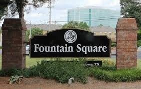 1 br, 1 bath House - 1859 Poplar Woods Cir... - 1 br, 1 bath House - 1859 Poplar Woods Cir...