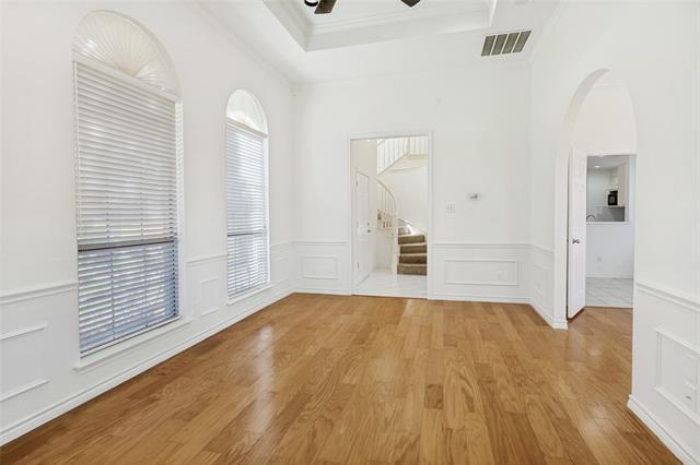 703 Rams Ct