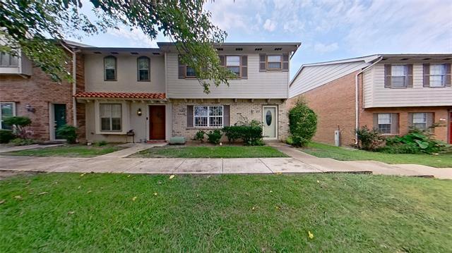 Photo - 57 W Townhouse Ln