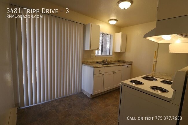 Photo - 3481 Tripp Dr Unit 3