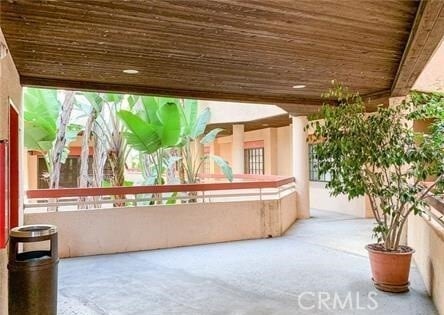 Photo - 941 W Carson St Unidad 216