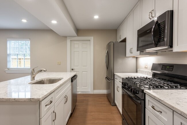 Photo - 516-518 Chestnut Street Unit 516