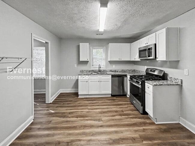 Photo - 3741 Loren Dr