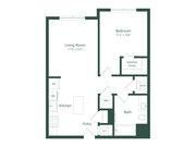 1BR