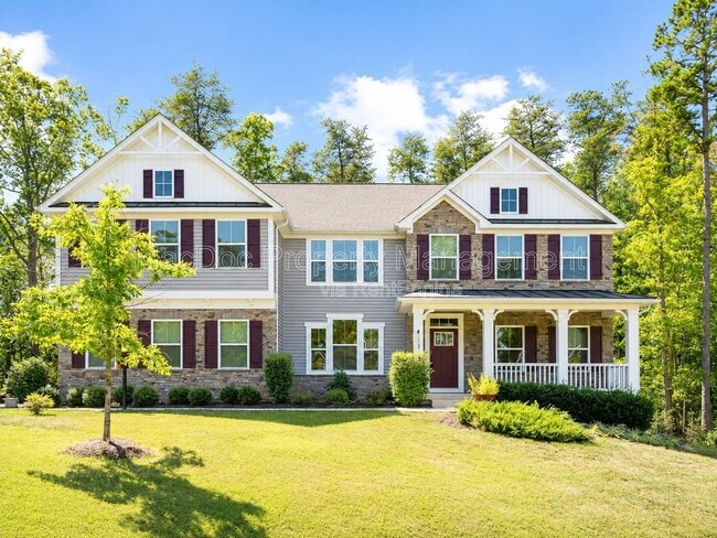 Building Photo - 11710 Southview Ct