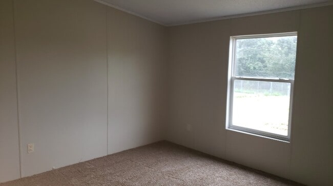 Photo - 1124 Eulalia Ln