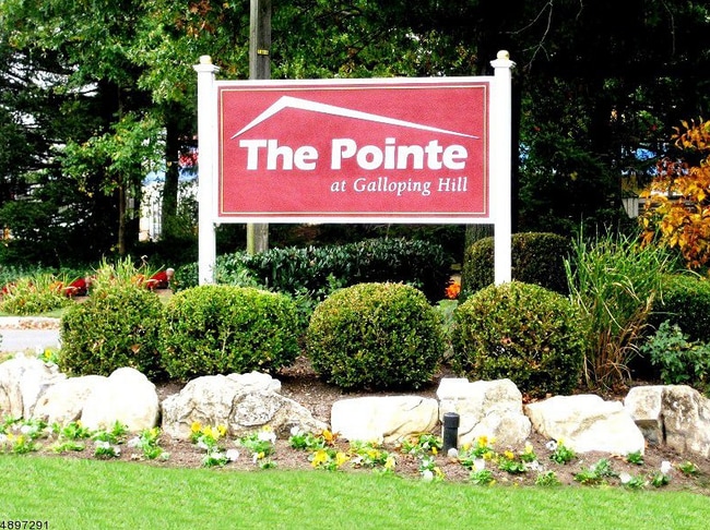 Photo - 452 Tournament Dr Apartamentos Unidad 3