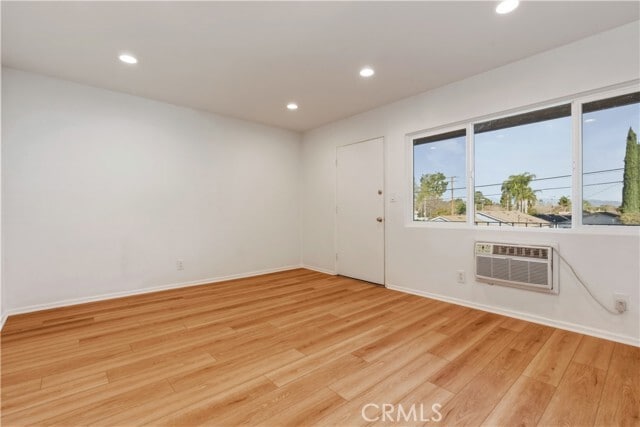 Photo - 22862 15th St