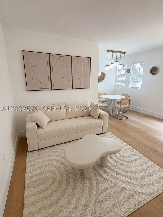 Building Photo - 605 Euclid Ave Unit 101
