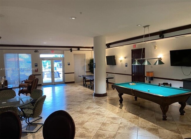 Photo - 5099 NW 7th St Unit 804