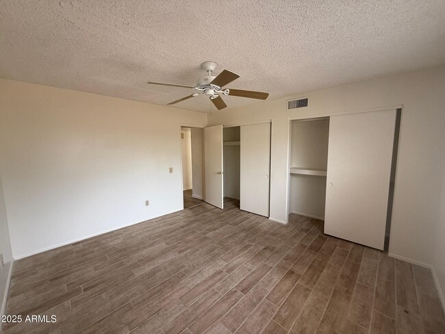 Photo - 3124 W Mohawk Ln