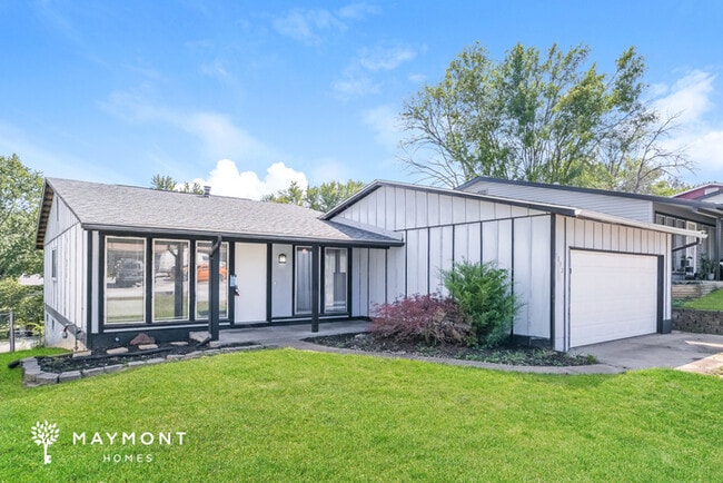 Photo - 7012 Shelton Ct