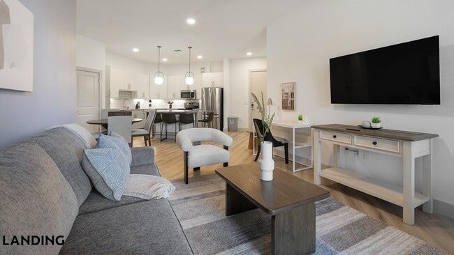 Photo - 13701 Montfort Dr Unit 1205