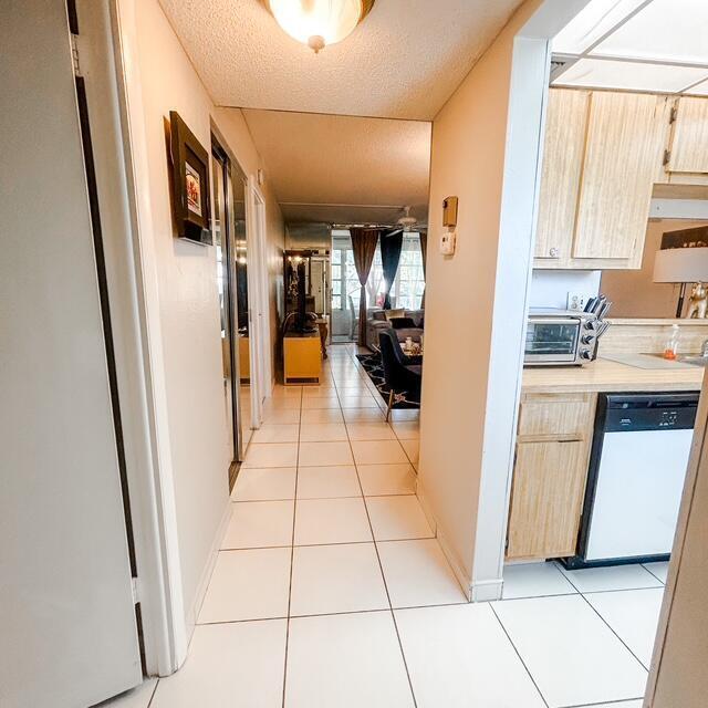 Photo - 9200 Lime Bay Blvd Unit 312
