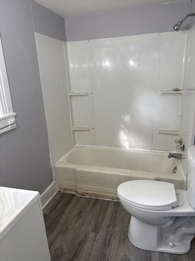 Photo - Newly renovated east side 1 BR/1BA