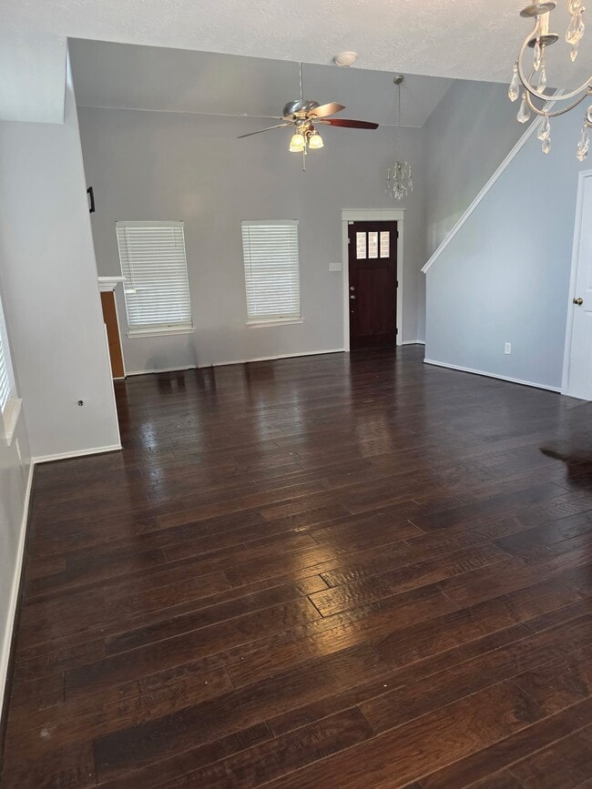 Photo - 20330 Savannah Bay Rd