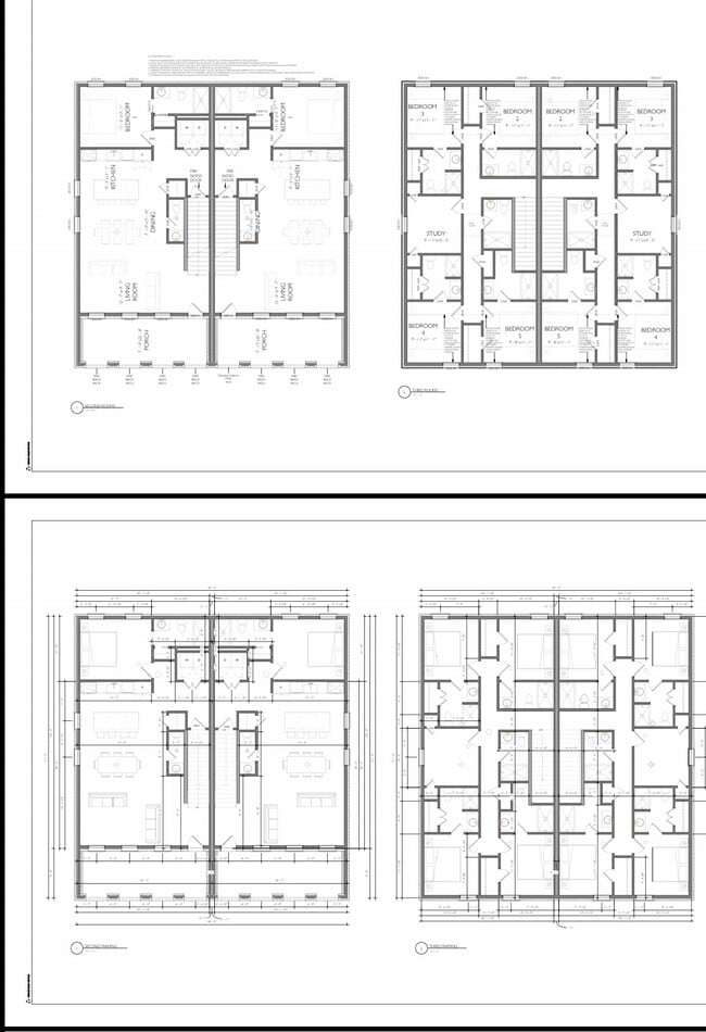 Photo - 306 E Thach Ave