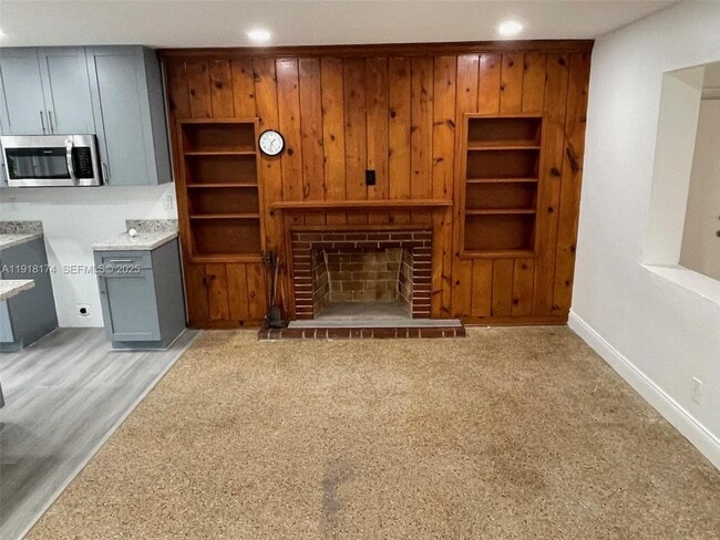 Photo - 846 SW 10th St