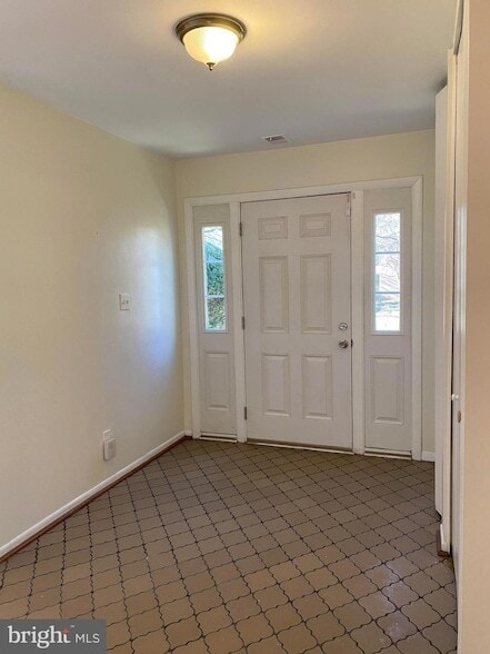 Photo - 12909 Chathlake Ln