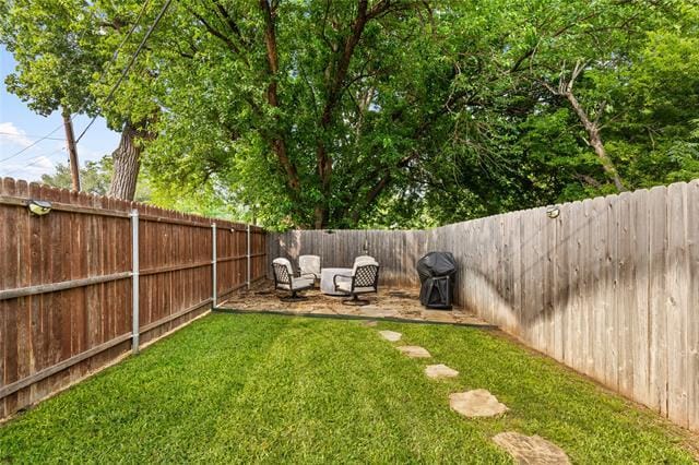 Photo - 405 Wimberly St