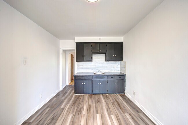 Photo - 9461 Rue de Martigny Unit 3