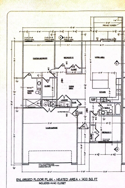Photo - 3964 McKendree Xing