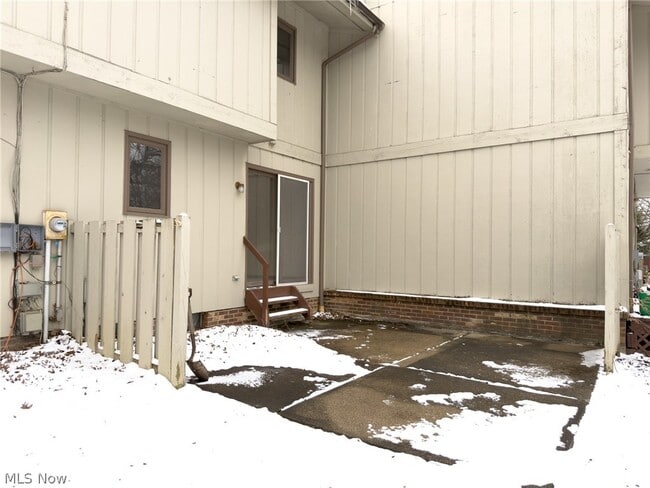 Photo - 1363 Belvoir Mews