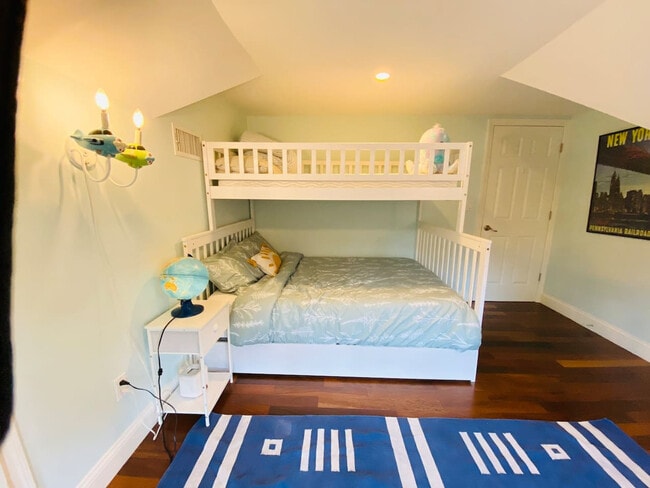 Photo - 3 Woodland Dr Unidad ID1225820P