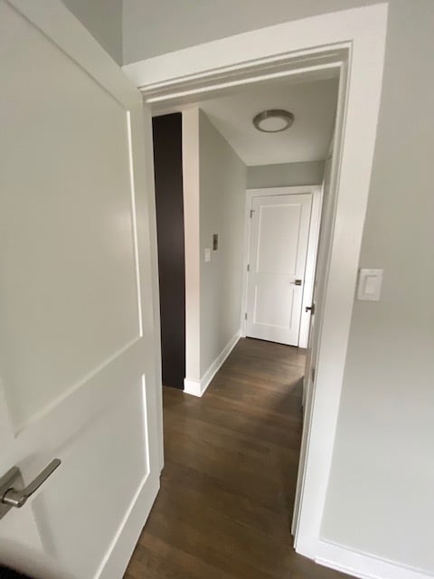 Photo - 551 N Sheridan Rd