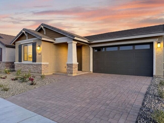 Photo - New Home at Wester Gardens! 4 Bedroom 3 Bathrooms!