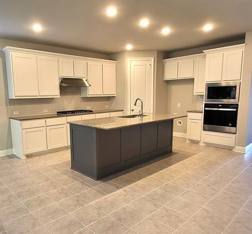 Photo - 1508 Hamlisch Ave