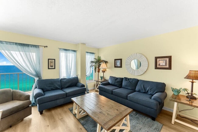 Photo - 8743 Thomas Dr Unidad FL15-ID1354960P