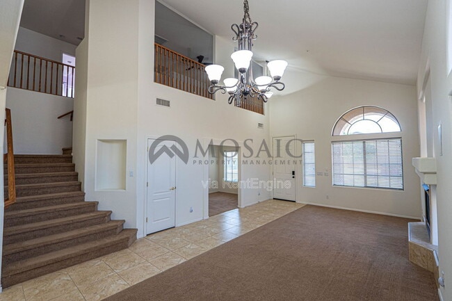 Photo - 11319 East Starkey Avenue