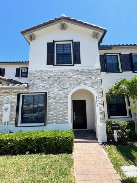 Photo - 11889 SW 245 Ter
