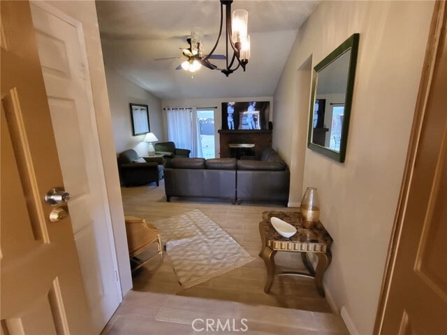 Photo - 44025 Glenraven Rd