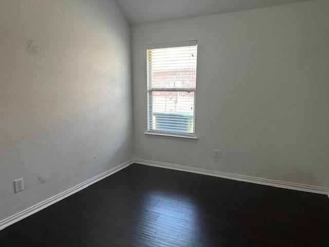 Photo - 2300 Castle Creek Dr