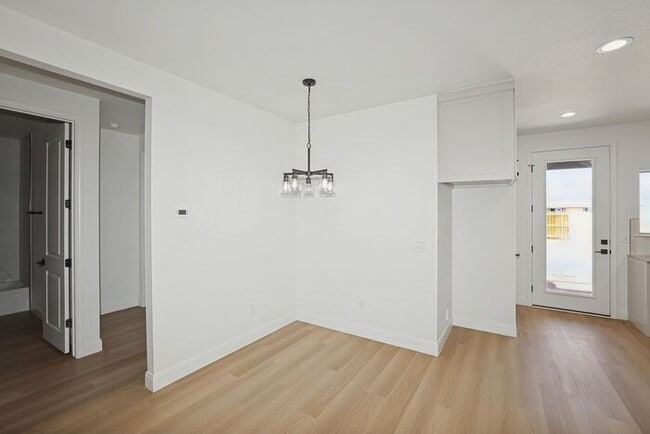 Photo - 10374 Tierra Santa Dr