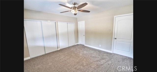 31759 Shelter Dr