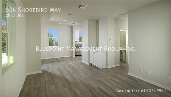 Photo - Beach Townhome