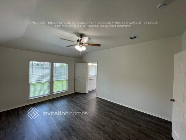 Photo - 15414 Misty Dawn Tr