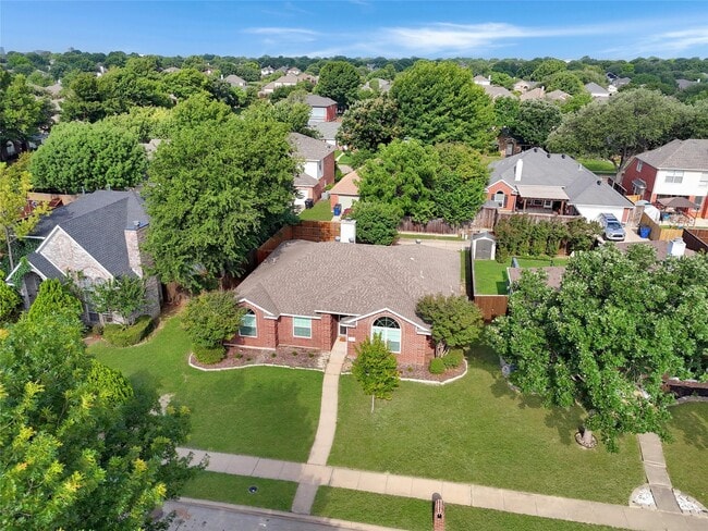 Photo - 8109 Wharf St
