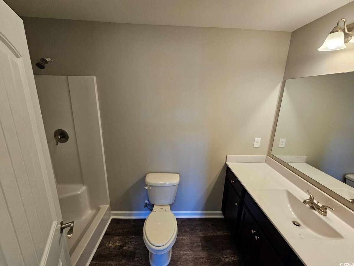Photo - 1100 Commons Blvd Condo