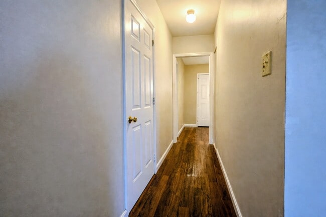 Photo - 1295 Creek Rd Unit 3