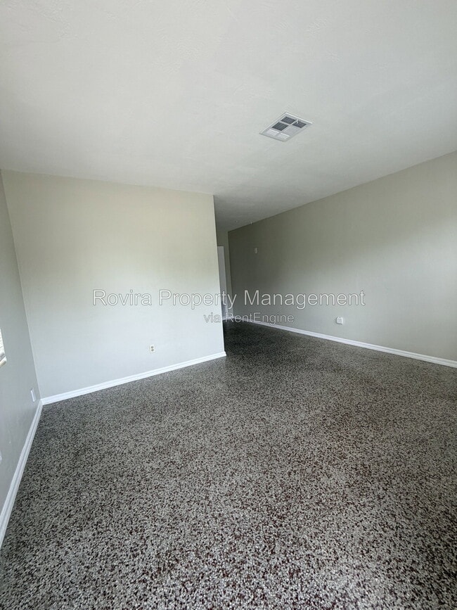 Photo - 15 W Princeton St