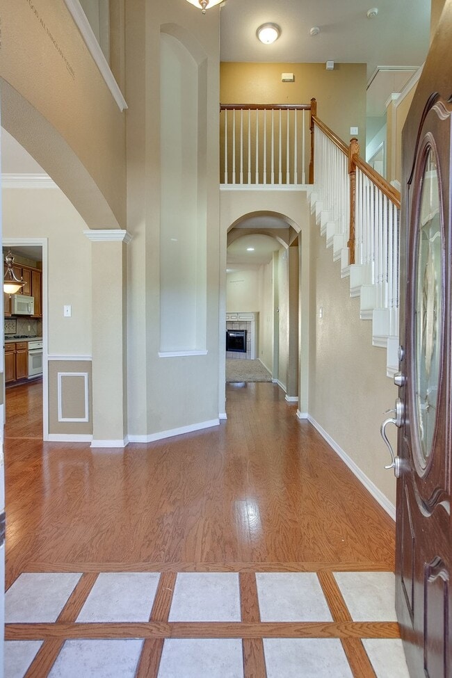 Photo - 4 bed Golf community for lease!