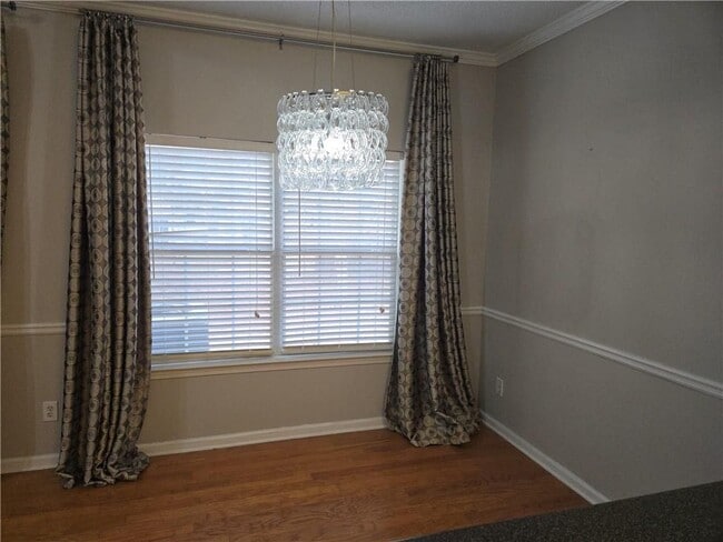 Photo - 2581 Laurel Cir NW