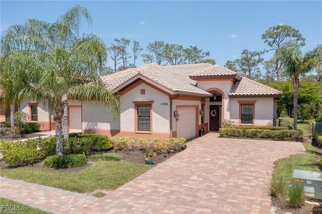 Building Photo - 11096 Esteban Dr Rental
