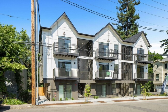 Photo - 8417 SW 24th Ave