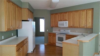 Photo - Gorgeous 5 Bedroom, 3 Bath Home in Plymouth - Unbeatable location! Available 9/10!